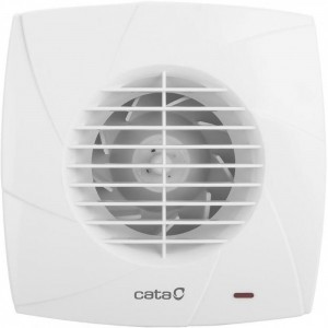 Вентилятор Cata CB-100 Plus